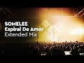 Somelee - Espiral De Amor (Extended Mix)