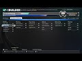 NBA 2K26 Remix: 2 Way Playmaker
