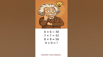 IQ Test Shorts Short Youtube Youtubeshorts Viral Viralvideo Maths Mathshorts 