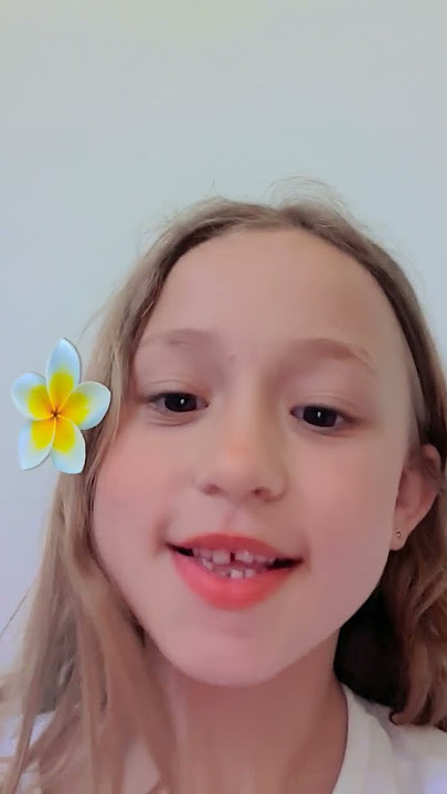 03. maj 2025