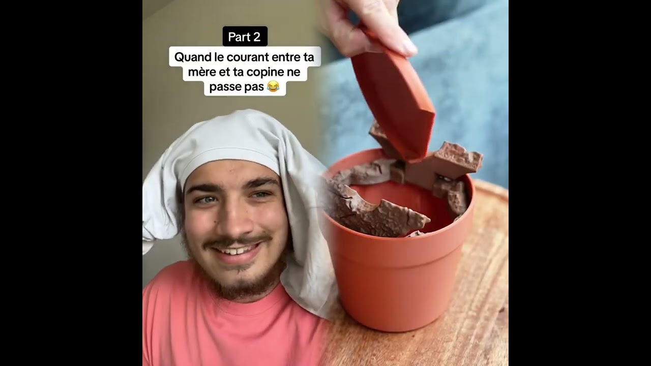 🤣👌👌👌2026 pov Must-Watch Crazy Clips Compilation 