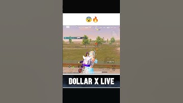 Insane Jiggle 🔥 | BGMI Pro Movement #shorts #bgmi #pubgmobile