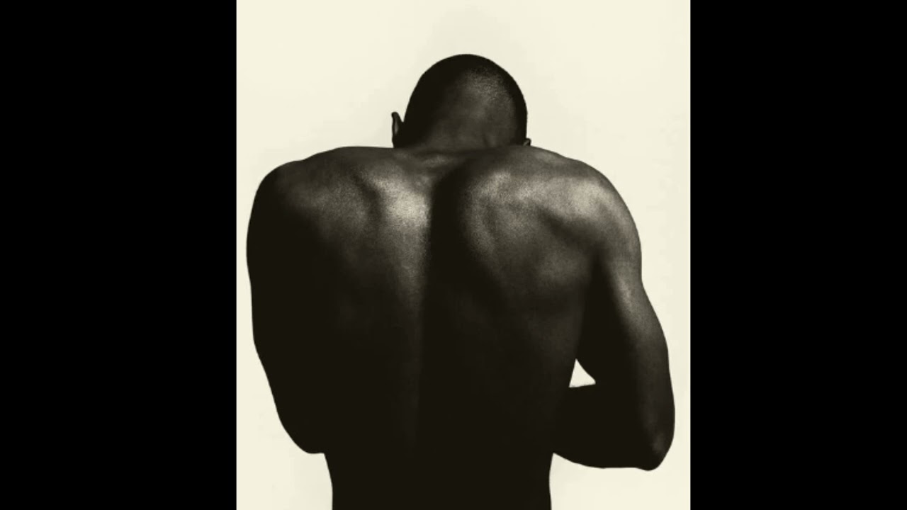 (Free) Frank Ocean x Ravyn Lenae Type Beat - 