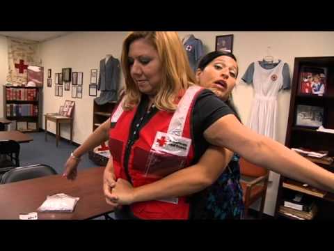 CPR Pause Length: The Difference Between Life And Death