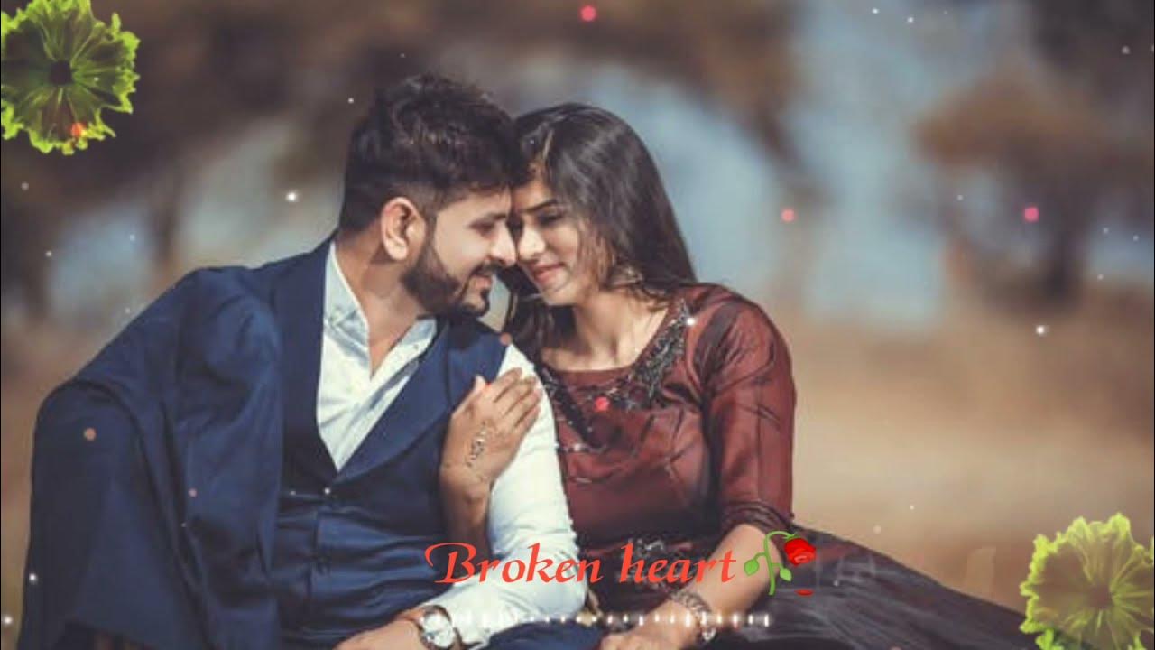 Aise Na Mujhe Tum Dekho Seene Se Laga Lunga aise na mujhe tum dekho seene se laga loonga 🥀🥀♥️. hindi song status