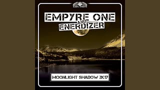 Moonlight Shadow 2k17 (Club Mix)