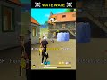 #😔please bhai log video ko and Tak jarur dekhe jaen 😱#teamfx #freefire #freefiremax