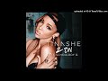 Tinashe - 2 On (feat. Schoolboy Q) [Official Instrumental] [HQ]