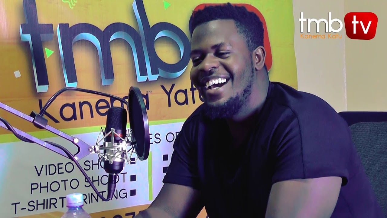 DRIFTA TREK FINALLY RESPONDS TO NEZ LONG AND UMUSEPELA CHILE HE ALSO TALKS ABOUT HIS UP COMING TAP