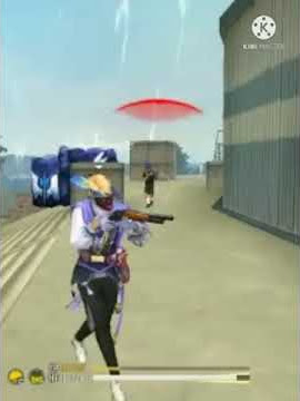WA VID 20220124 db3b8a21