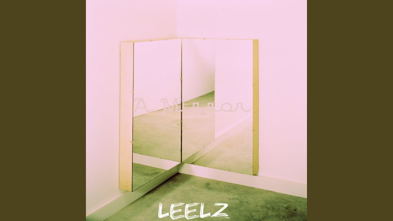 Watch 7YBL (Interlude) on YouTube Watch 7YBL (Interlude) on YouTube