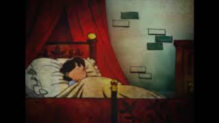 A Nameless Monster Eng Sub