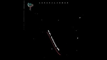 ka neihchhun ka chan ta lyric whatsapp status