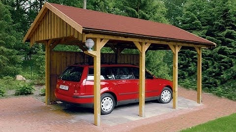 Informatika érettségi emelt 2019 május általános módszertani segítséggel (bármely nyelvre érvényes)