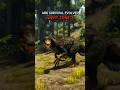 NEVER SPAWN IN WEST ZONE 3