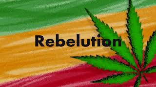 Download Lagu Green to Black lyrics by:Rebelution MP3