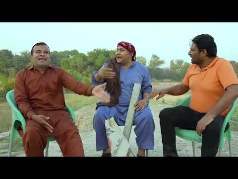 rana ijaz funny video