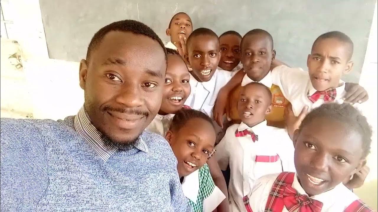 fold-mountains-in-africa-s-st-std-7-youtube