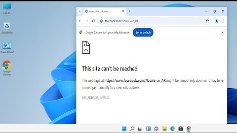 How To Block Websites on All Clients by Modify Hosts File Using Group Policy in Windows Server 2022