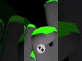 Night Watchman #25-2 - By YsoCorp