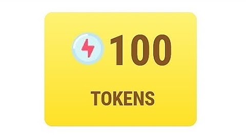 Mpl ma free ma token or bonus cash kaise le,mpl app,mpl  coupon code