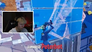 MrSavage Classic