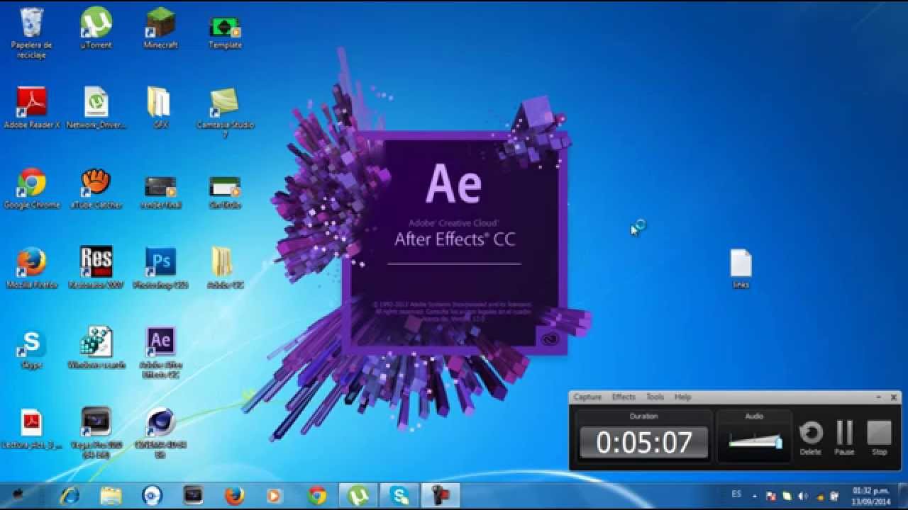 download h.264 codec for after effects cc download h.264 codec for after effects cc