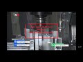 Altim Aluminium Altim Aluminium