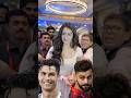 Instagram Ne Ki Chhantai, Celebs Ki List Ayi Samne🤔 #cristianoronaldo #viratkohli #shraddhakapoor