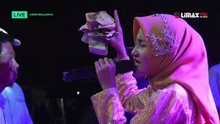 Download Lagu TERLALU SAYANG - YENI AGUSTIN ( Live Younink Musik ~ 2 Desember 2022) MP3 Download Lagu TERLALU SAYANG - YENI AGUSTIN ( Live Younink Musik ~ 2 Desember 2022) MP3