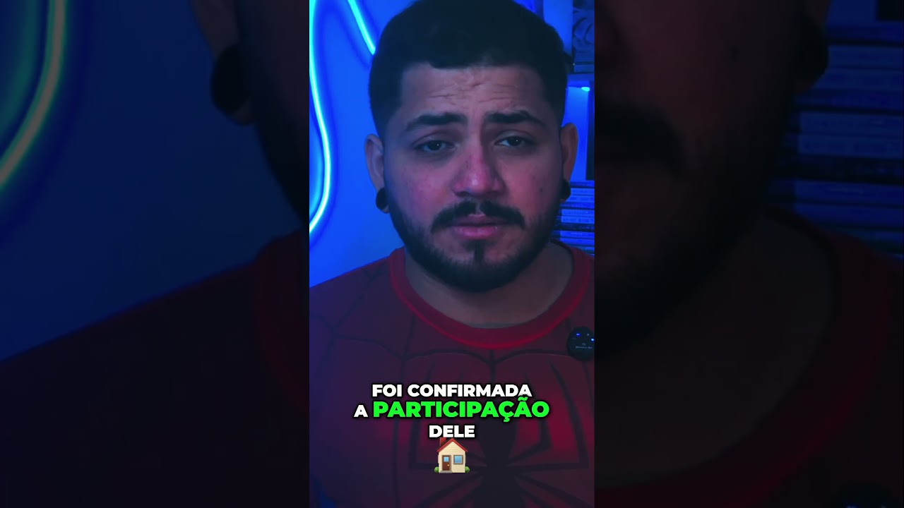 Personagens que estarão no novo homem-aranha  #filmes #nerd #cinema #spiderman #homemaranha #geek
