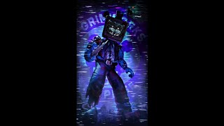 Grimworks: Bear5 Chase Theme
