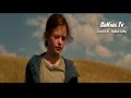 أفضل 5 أفلام حتما ستشاهدهم للمرة الثانية | TOP 5 MoVieS