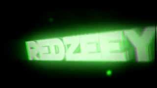 New personal Intro | One Of My Best! | Personal Intro |