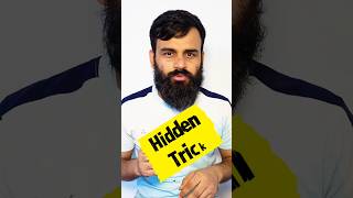 ये २ Hidden Trick जानलो ईस्से आपका Phone का Storage 25GB तक खाली होसक्ताहै। #shorts #viralvideo