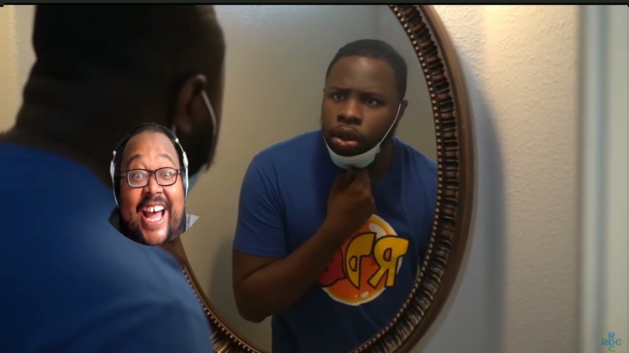 How People Look Extremely Different than what you Expected when they