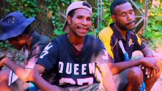 MERI 105 BY JEPS STA 2026-Latest Video Clip Recorded Under Southside Media Records Prod..BY J.THORZ.