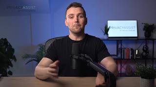 Details PrivacyAssist by PrivacyEngine News