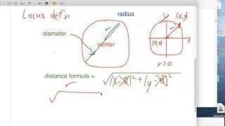 Math 141, Day 4, Part 3