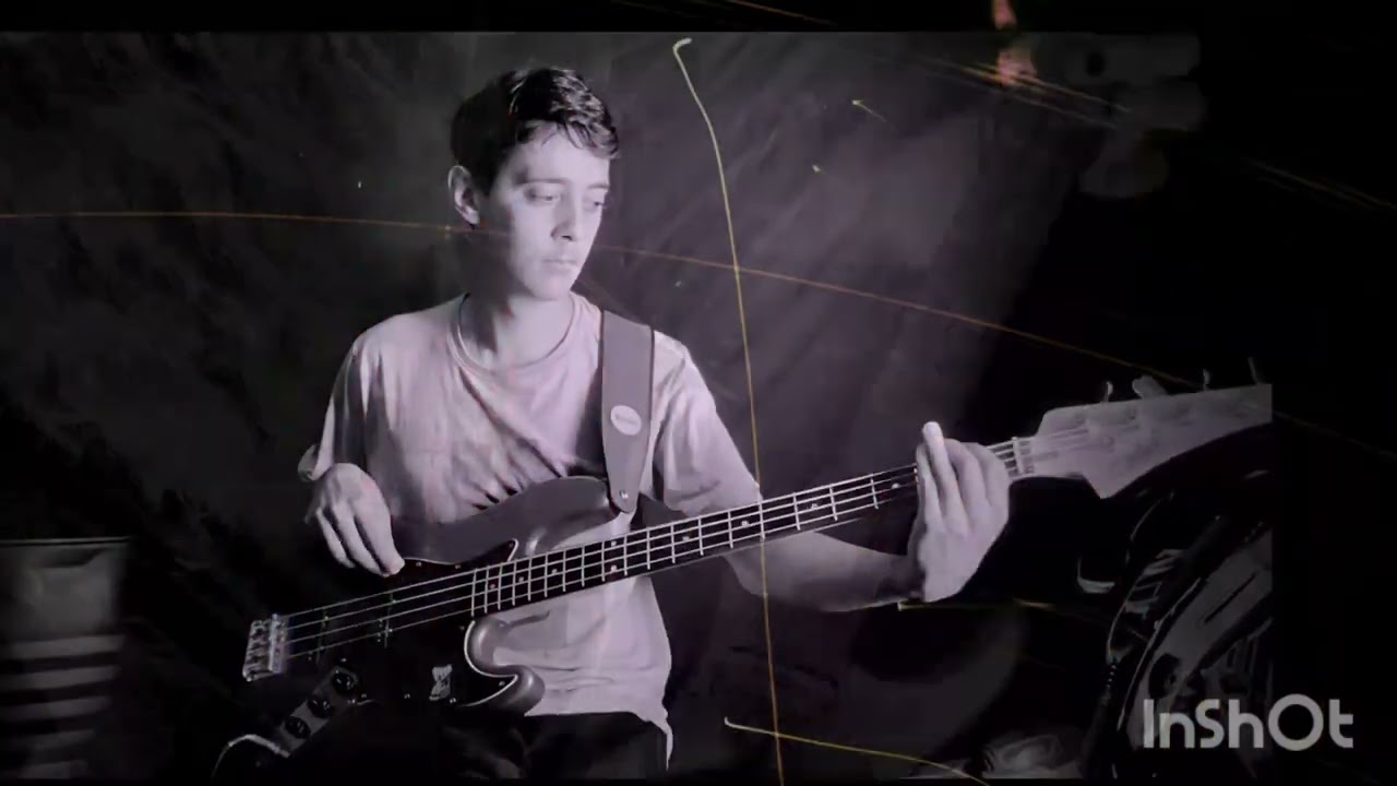 cause we've ended as lovers - Jeff Beck