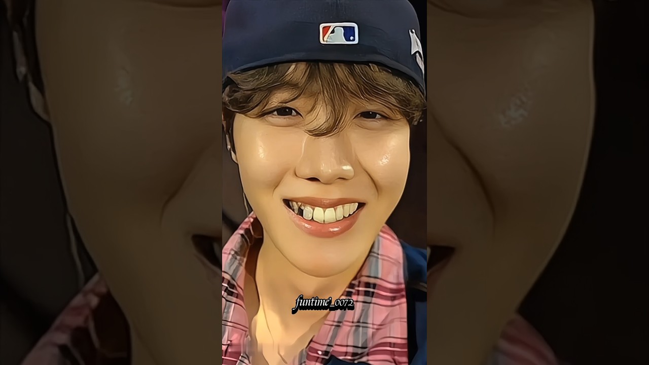 My🐿️ sunflower🌻 smile😭 