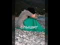 тот кто любит вернется тот кто любит  не уйдет.  автор видео *а***а