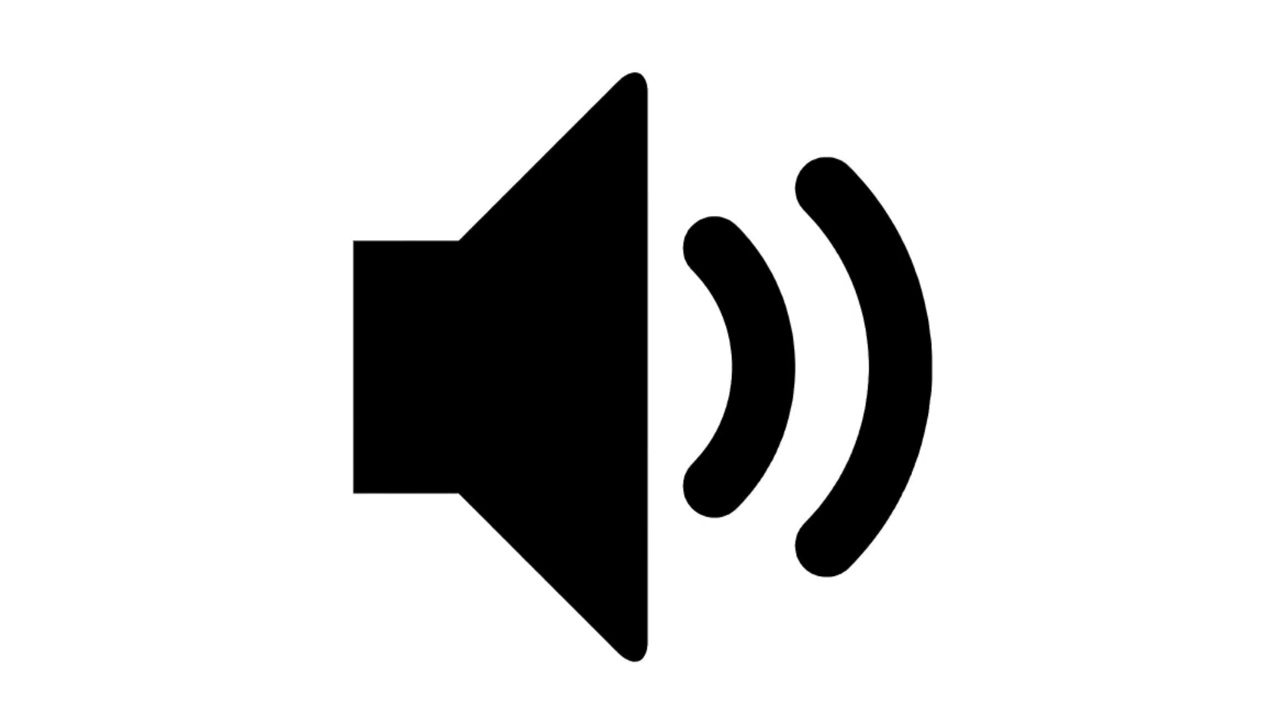 Kuchu Puchu Tum Kaha Ho | Trending Meme Sound