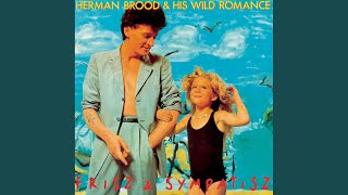 Download Lagu Job MP3