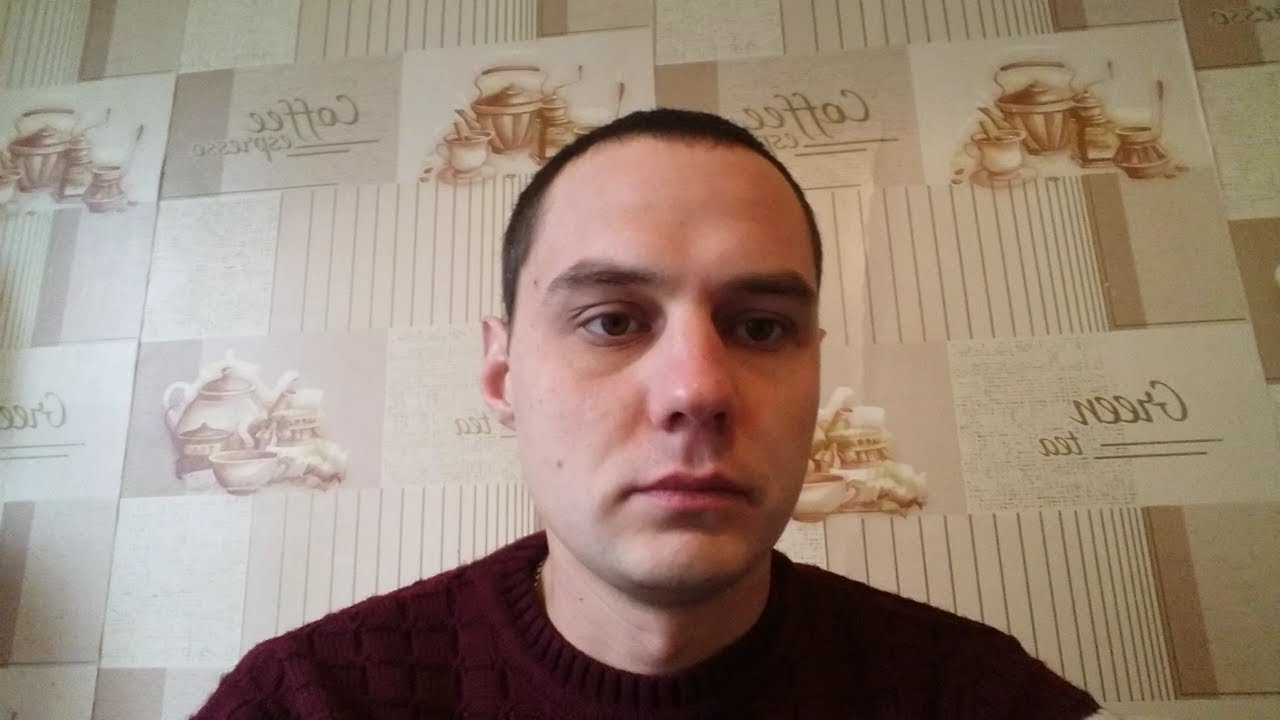 Славянск 24-25.11.2022 - YouTube