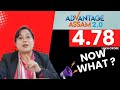 Future of Advantage Assam 2.0 and unemployment #investment #assam