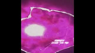 Love on me - Jtbazz