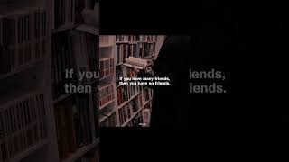 Righttime Definition