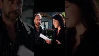 Eli Havada Kaldı Hashahsh Ildırım