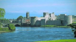 the pogues-broad majestic shannon